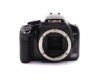 Фотоаппарат Canon EOS 450D body (пробег неизвестен)