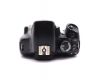 Фотоаппарат Canon EOS 450D body (пробег неизвестен)