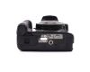 Фотоаппарат Canon EOS 450D body (пробег неизвестен)
