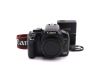 Фотоаппарат Canon EOS 450D body (пробег неизвестен)