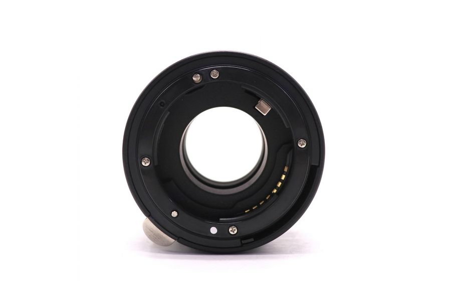 Макрокольца автофокусные Neewer для Nikon F в упаковке