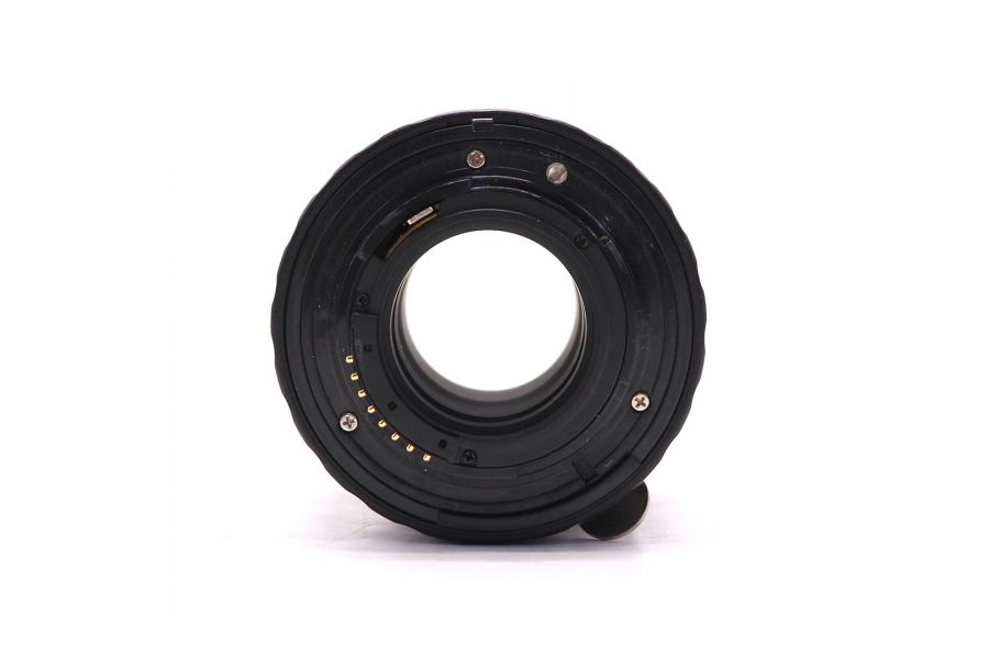 Макрокольца автофокусные Neewer для Nikon F в упаковке