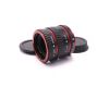 Макрокольца автофокусные для Canon EF (China, 2019)