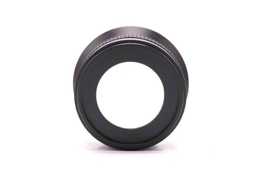Конвертер Professional HD MK II DSLR 0.40x Japan Optics 58mm