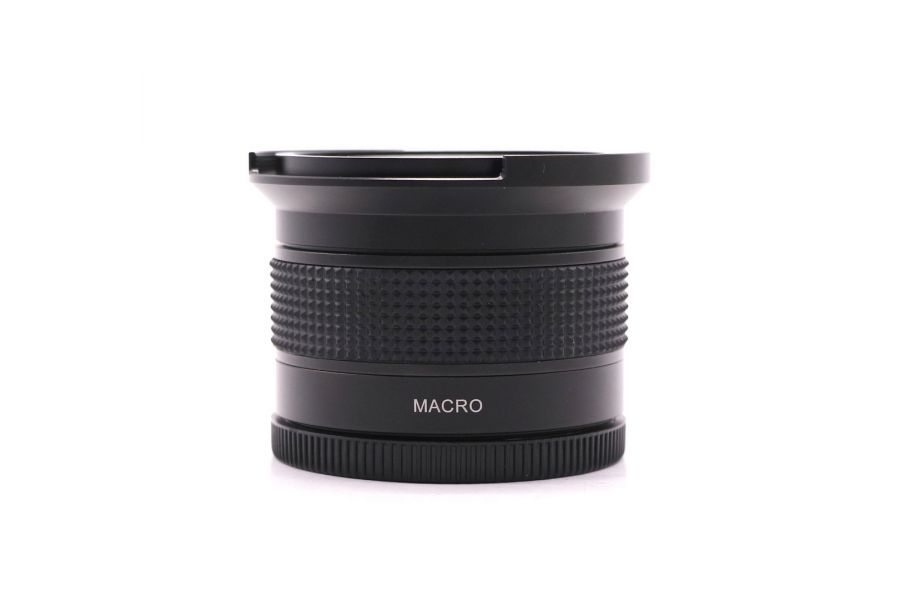 Конвертер Professional HD MK II DSLR 0.40x Japan Optics 58mm