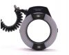 Фотовспышка Yongnuo Macro Ring Light YN-14EX для Canon