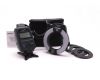 Фотовспышка Yongnuo Macro Ring Light YN-14EX для Canon