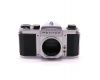 Фотокамера зеркальная Asahi Pentax S2 body неисправная