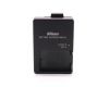 Зарядное устройство Nikon MH-24 (Malaysia)