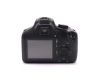 Canon EOS 4000D body (пробег 23225 кадров)
