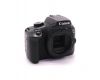 Canon EOS 4000D body (пробег 23225 кадров)