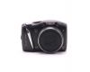 Фотокамера компактная Canon PowerShot SX130 IS