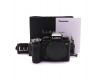 Panasonic Lumix DC-S5 body в упаковке (пробег 12040 кадров)