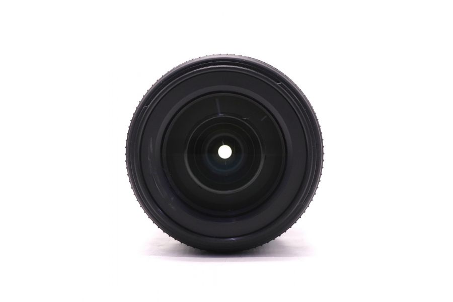 Tamron AF 18-200mm f/3.5-6.3 Di II (B018) Canon EF-S (China, 2018)