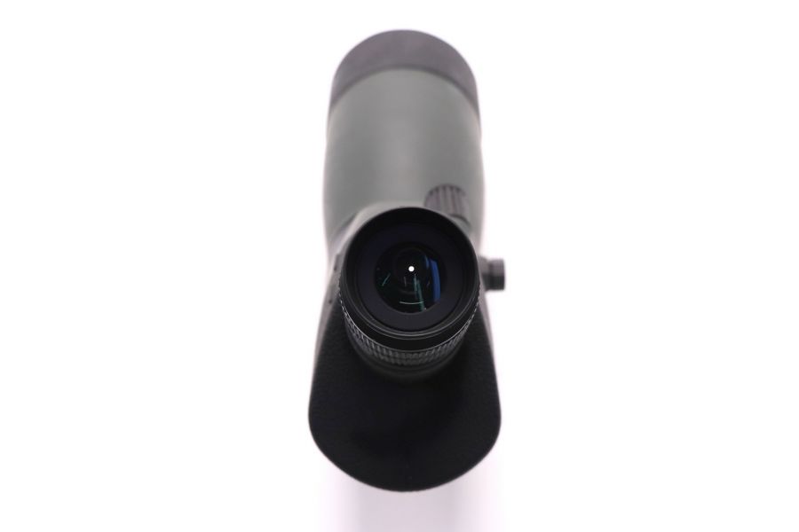 Зрительная труба Bresser Pirsch 20-60x80