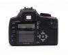 Фотокамера Canon EOS 350D body (Japan, 2006)
