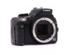 Фотокамера Canon EOS 350D body (Japan, 2006)