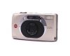 Фотокамера аналоговая Leica Z2X серебристый