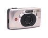 Фотокамера аналоговая Leica Z2X серебристый