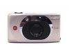 Фотокамера аналоговая Leica Z2X серебристый