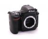 Nikon D750 body в упаковке (пробег 3775 кадров)
