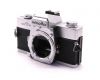 Фотокамера зеркальная Minolta SRT 303 body