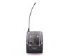 Передатчик Sennheiser SK 100 G4-A