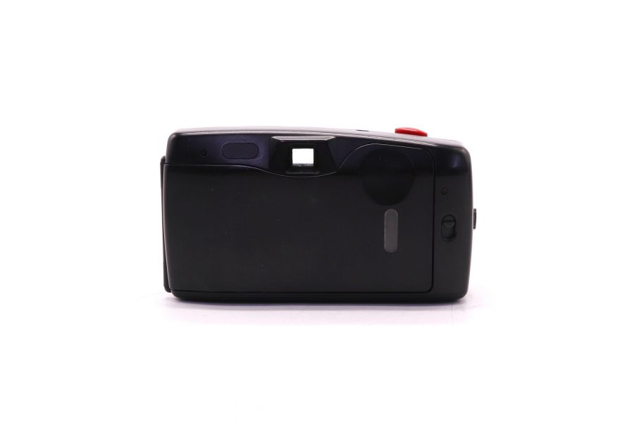 Фотоаппарат плёночный Vivitar PS45S в упаковке