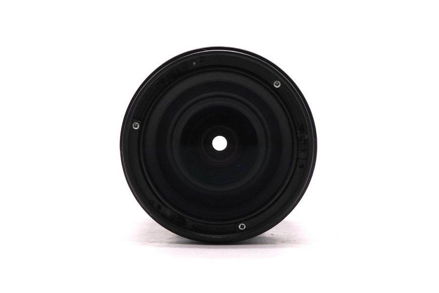 Tamron SP AF 17-50mm f/2,8 XR Di II LD Aspherical (IF) A16 for Canon EF-S в упаковке