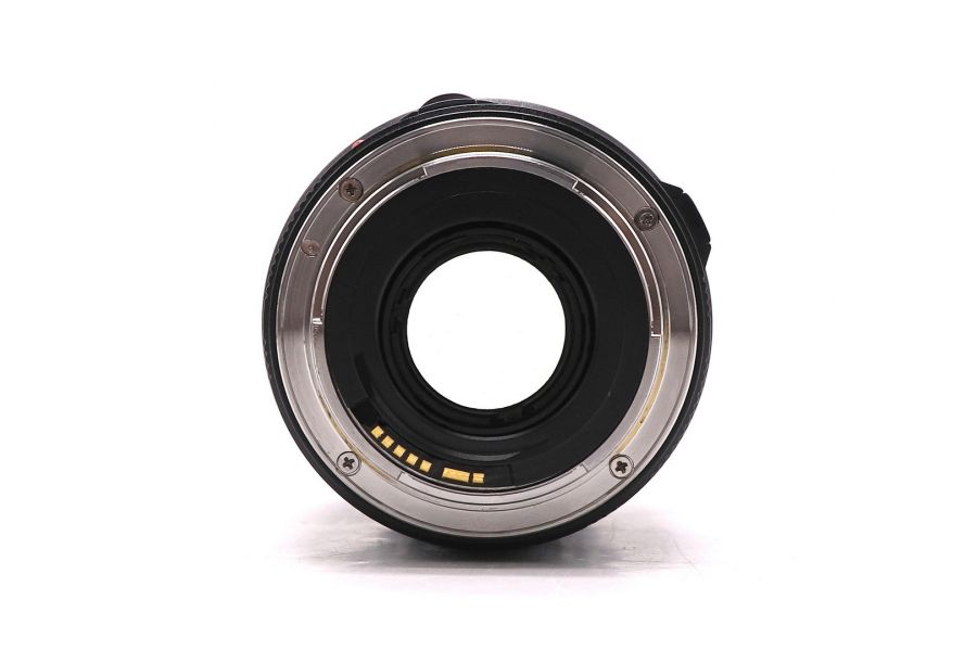 Tamron SP AF 17-50mm f/2,8 XR Di II LD Aspherical (IF) A16 for Canon EF-S в упаковке