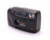Фотокамера аналоговая Kodak Star Auto Focus в упаковке