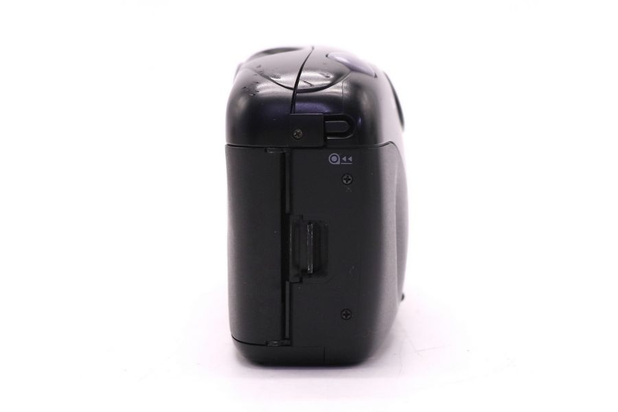 Фотокамера аналоговая Kodak Star Auto Focus в упаковке