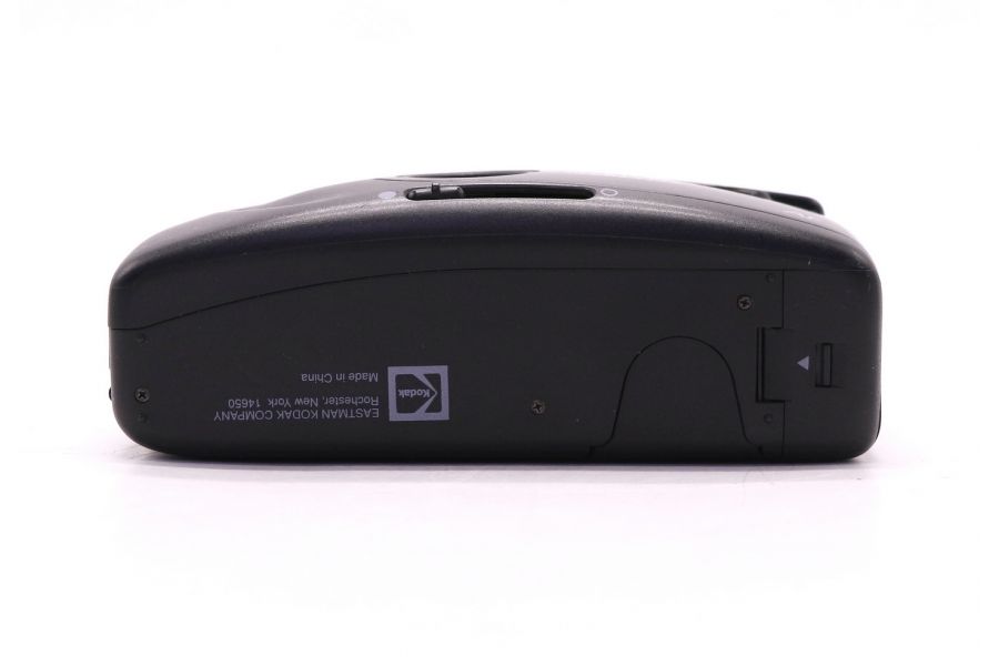 Фотокамера аналоговая Kodak Star Auto Focus в упаковке