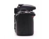 Фотокамера Nikon D5000 body (пробег 14390 кадров)