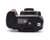 Фотокамера Nikon D5000 body (пробег 14390 кадров)