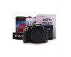 Canon EOS Rebel T1i body в упаковке (пробег 169840 кадров)