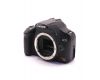 Canon EOS Rebel T1i body в упаковке (пробег 169840 кадров)