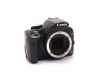Canon EOS Rebel T1i body в упаковке (пробег 169840 кадров)
