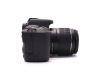 Canon EOS 200D kit (пробег 13655 кадров)