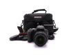 Canon EOS 200D kit (пробег 13655 кадров)