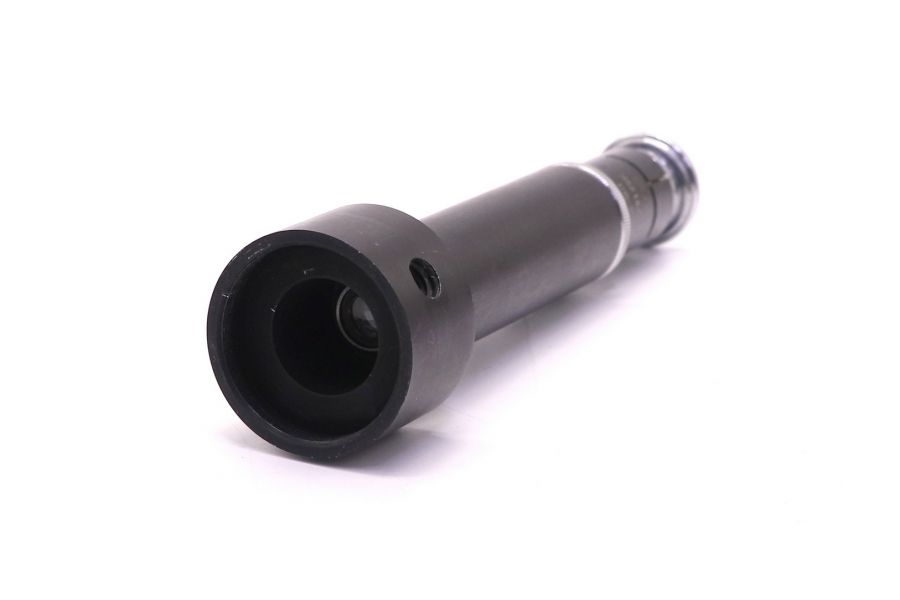 Советский отсчётный микроскоп модель МПБ-2