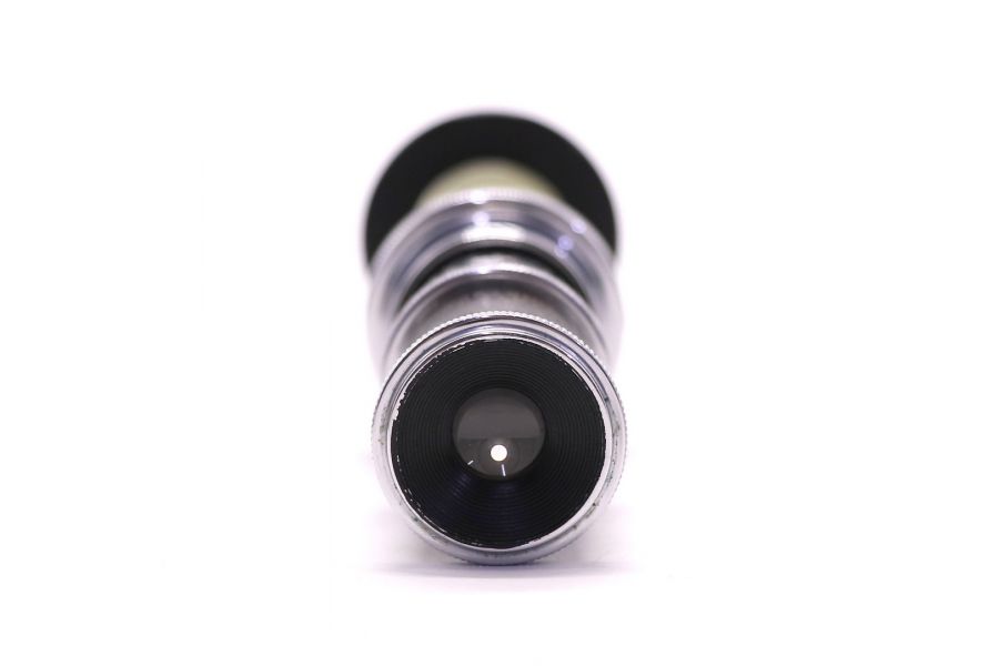 Микроскоп МПБ-2 Советский