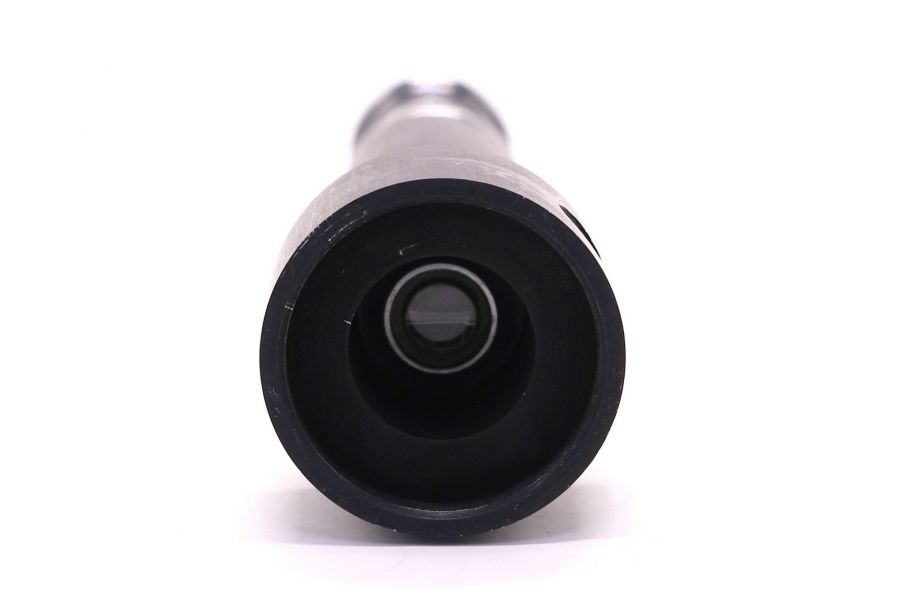 Советский отсчётный микроскоп модель МПБ-2