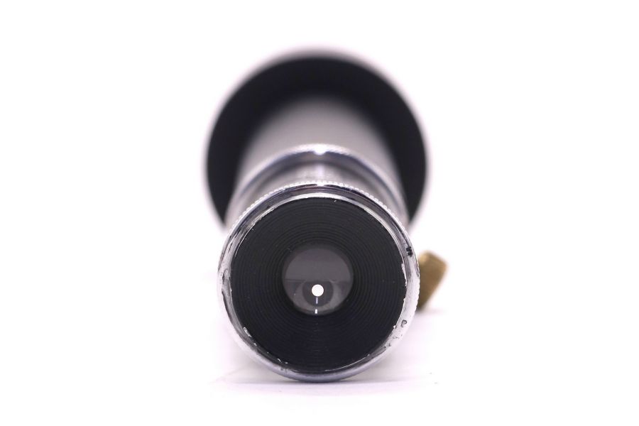 Советский отсчётный микроскоп модель МПБ-2