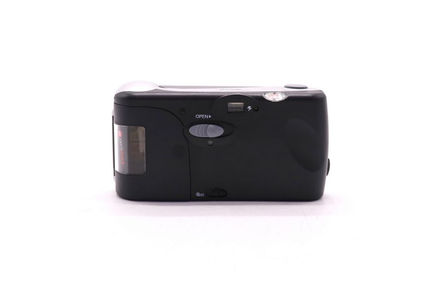 Фотоаппарат Kodak KE25 Easy Load 35