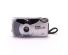 Фотоаппарат Kodak KE25 Easy Load 35