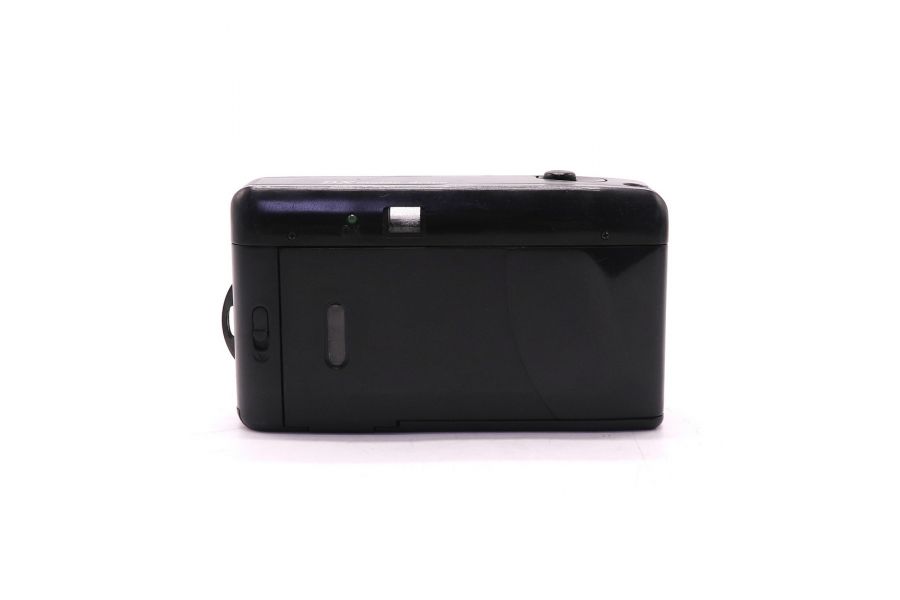 Skina AW-220 плёночный фотоаппарат серый