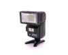 Фотовспышка винтажная Unomat BC36TD-Twin