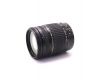 Tamron AF 28-300mm f/3.5-6.3 Di XR LD Aspherical (IF) Macro (A20) for Canon неисправный