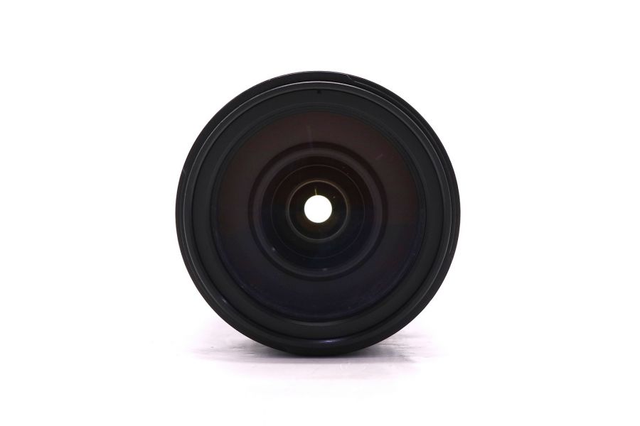 Tamron AF 28-300mm f/3.5-6.3 Di XR LD Aspherical (IF) Macro (A20) for Canon неисправный